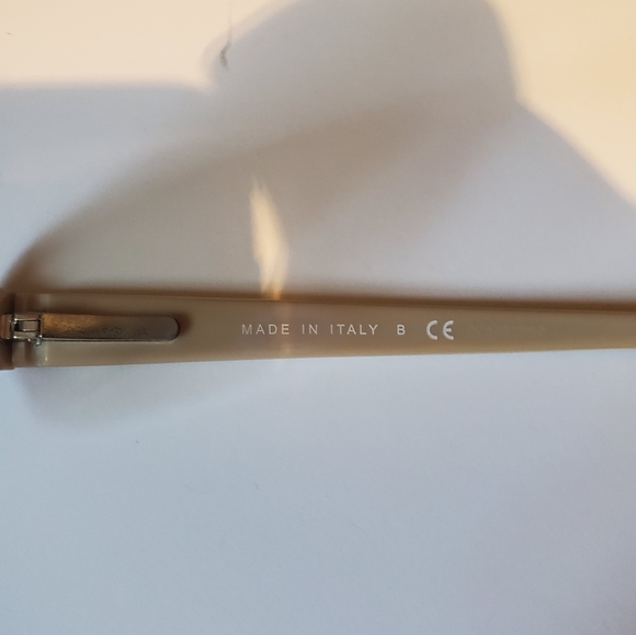 👓CHANEL glasses - Picture 5 of 6